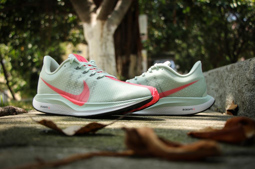 耐克nikezoompegasus35超级飞马,nikezoompegasus飞马35