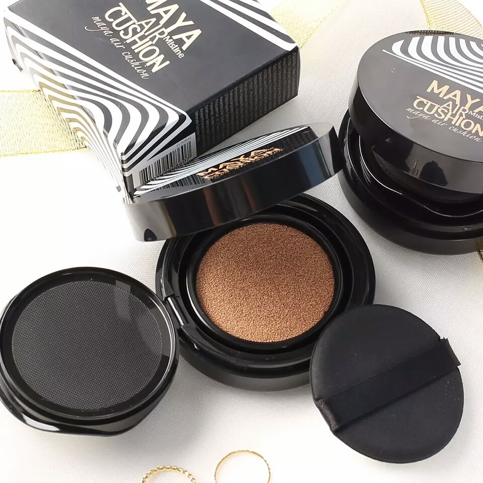 泰国十大必买护肤品牌,泰国美妆100元必买