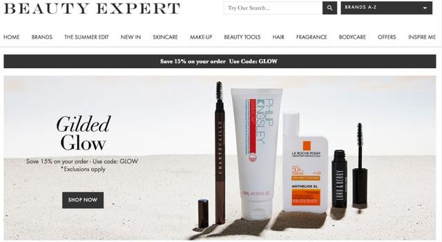 支付宝海淘平台哪个靠谱,支付宝海淘攻略