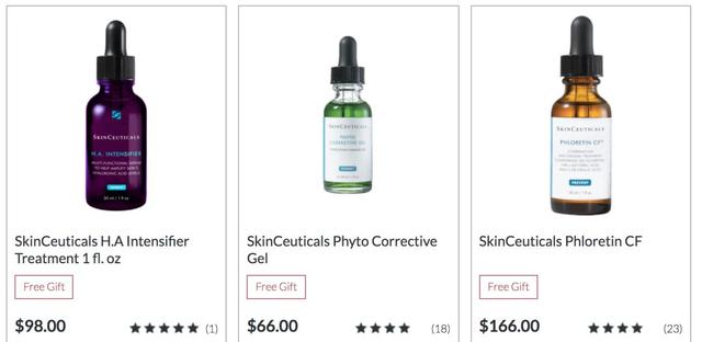 支付宝海淘平台哪个靠谱,支付宝海淘攻略