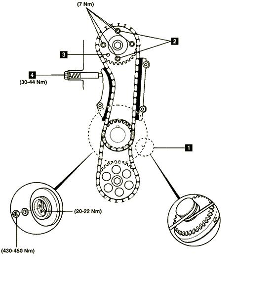 宝马mini1.6正时链条拆装视频,宝马mini1.6t正时链条拆装视频