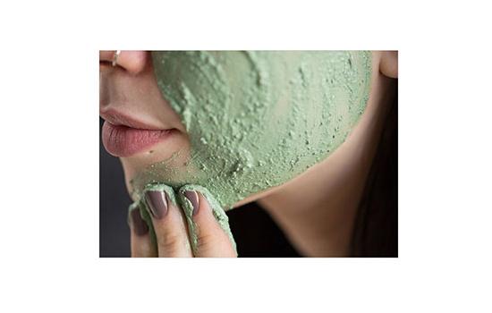 十大清洁面膜排行榜平价,ahava清洁面膜和科颜氏白泥哪个好