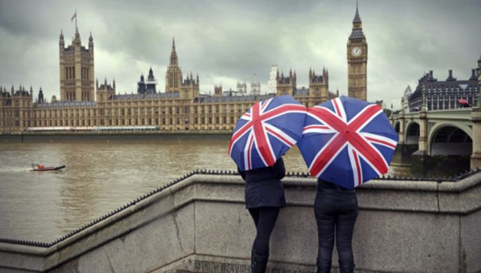 维生素d出生多久补,宝宝出生14天补维生素d3