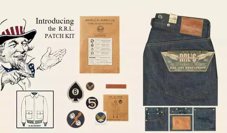 油腻土豪男三件套,油腻大叔三大标配盘串