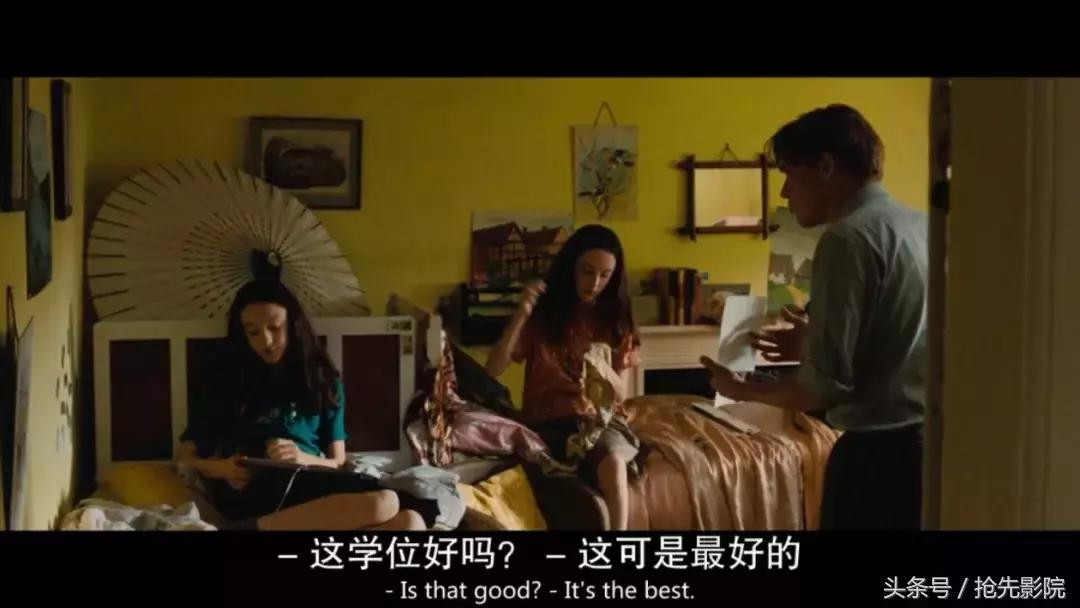 史上最尴尬的*夜初**，让这段婚姻只维持了六个小时