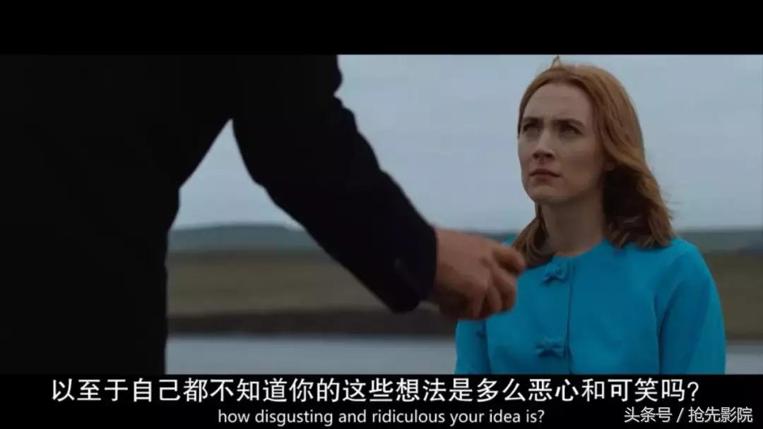 史上最尴尬的*夜初**，让这段婚姻只维持了六个小时