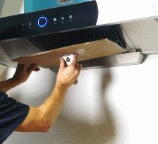 华帝超强吸力油烟机,华帝油烟机吸力大噪音小