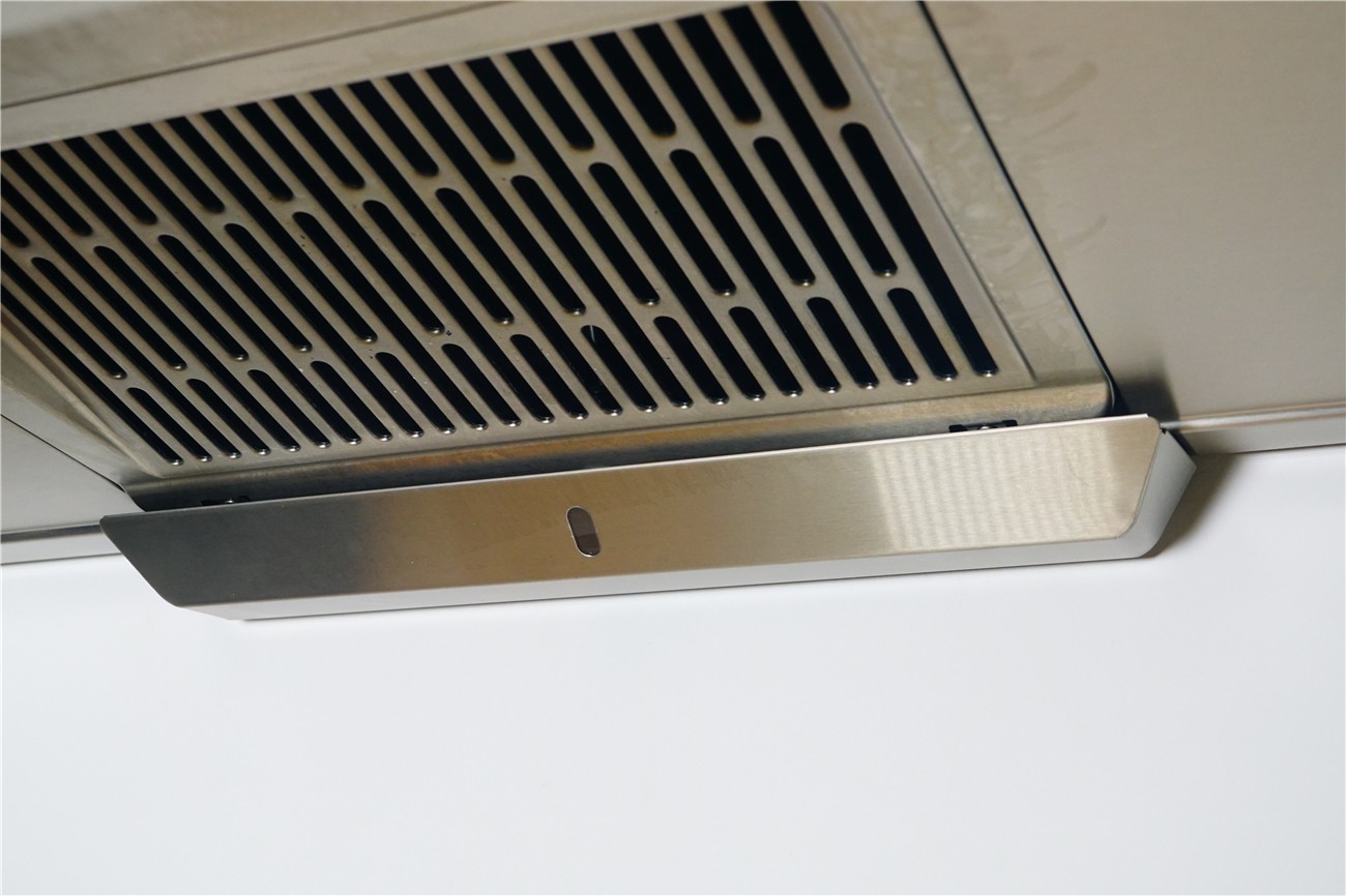 华帝超强吸力油烟机,华帝油烟机吸力大噪音小