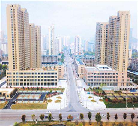 2023年温岭市各镇gdp排名,温岭市各镇建成区排名