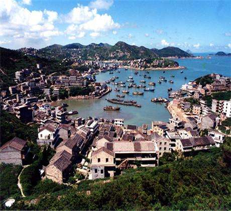 2023年温岭市各镇gdp排名,温岭市各镇建成区排名