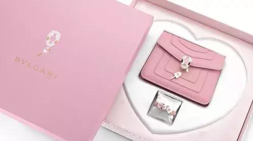 七夕节甜蜜暴击,七夕一定要有甜蜜暴击