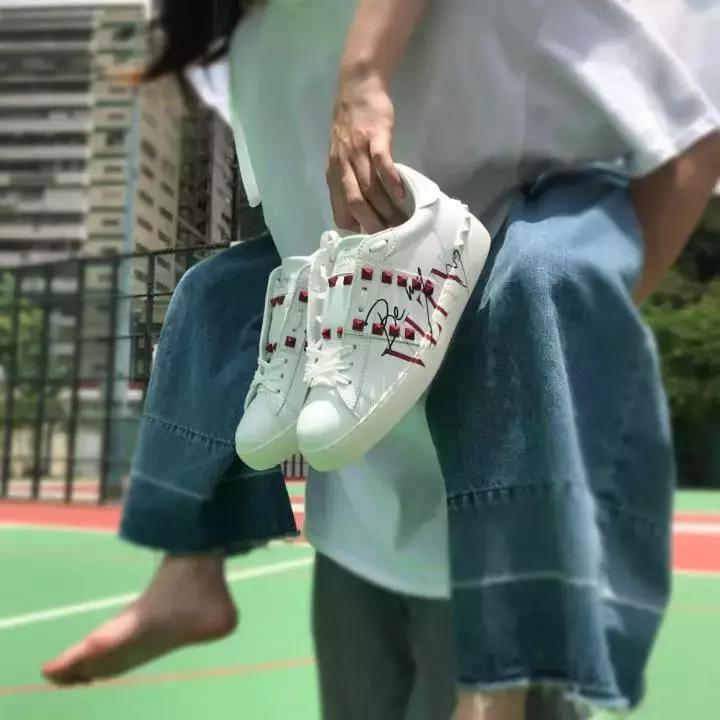 七夕节甜蜜暴击,七夕一定要有甜蜜暴击