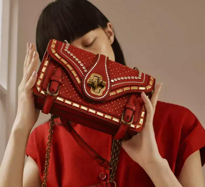 七夕节甜蜜暴击,七夕一定要有甜蜜暴击