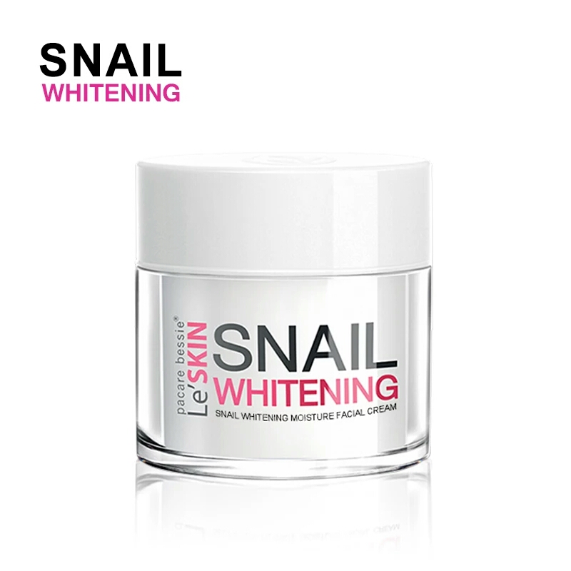 泰国美妆购物必买清单图片,泰国美妆好物推荐