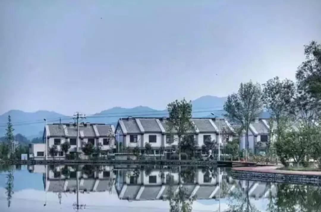 暑假带孩子远离喧嚣，在北京周边寻一处人少景美的地儿