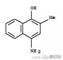 德妃紫苏水中的成分,德妃紫苏水乳到底是保湿还是控油