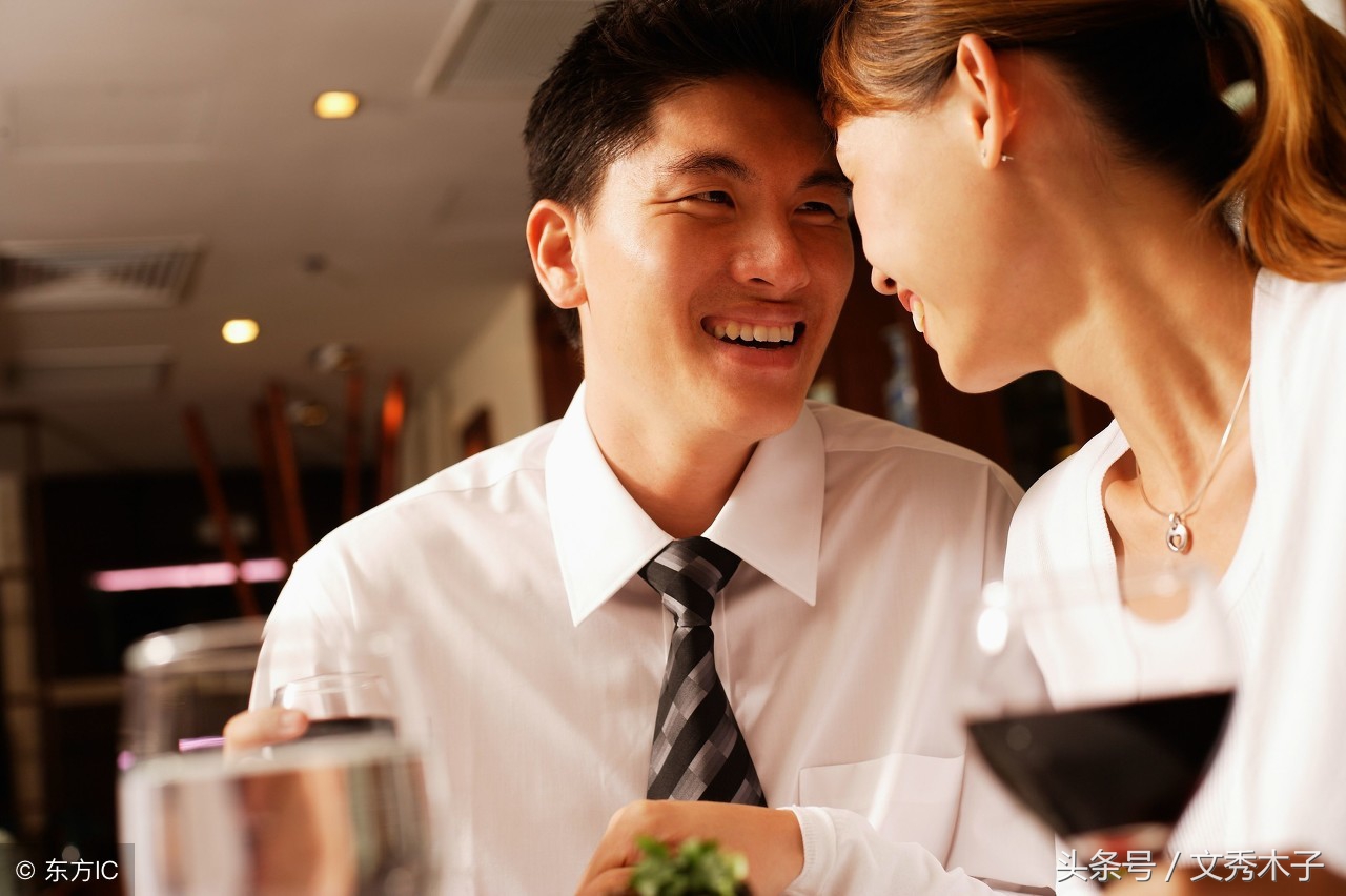 男友想拿捏你怎么反击,男友总是挑剔和嫌弃怎么回复