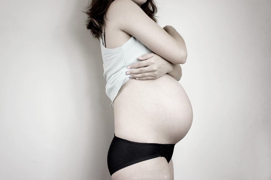 孕妇常吃的坚果有哪些,孕妇吃哪种坚果有营养