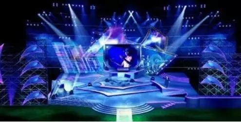 薛之谦在上海参加张学友演唱会,张学友薛之谦清唱