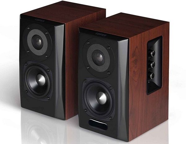 漫步者s350s1000,漫步者s350db低音炮