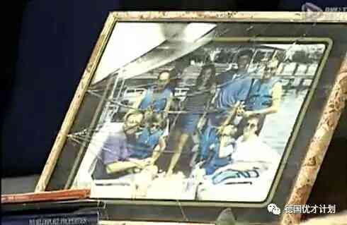 小崔揭露各个行业秘密的视频,小崔泄露家属信息