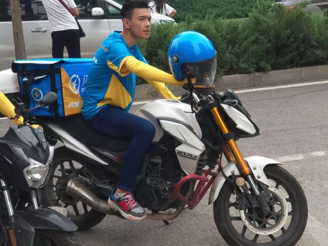 现实中葫芦娃,现实世界葫芦娃