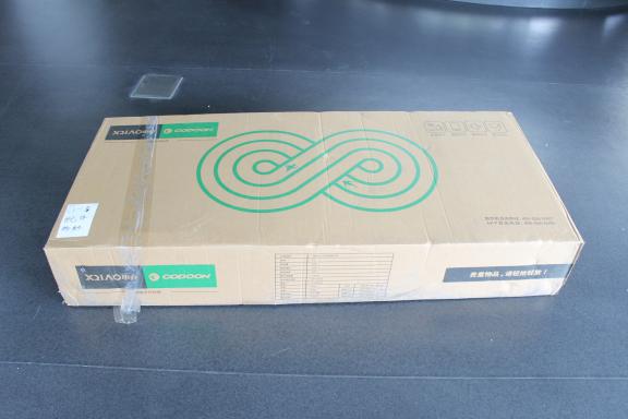 小乔跑步机真实评测,小乔m1跑步机评测