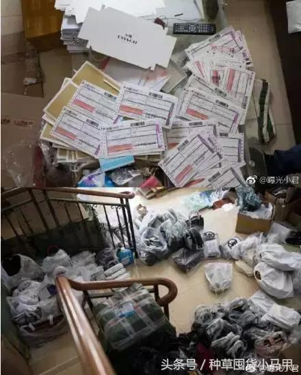 海淘商品是真的假的,海淘假货怎么避免