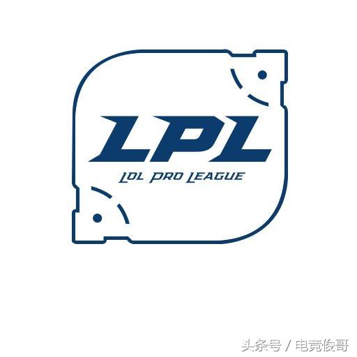 LOL：某G！究竟是哪个G!大佬有点不负责任啊