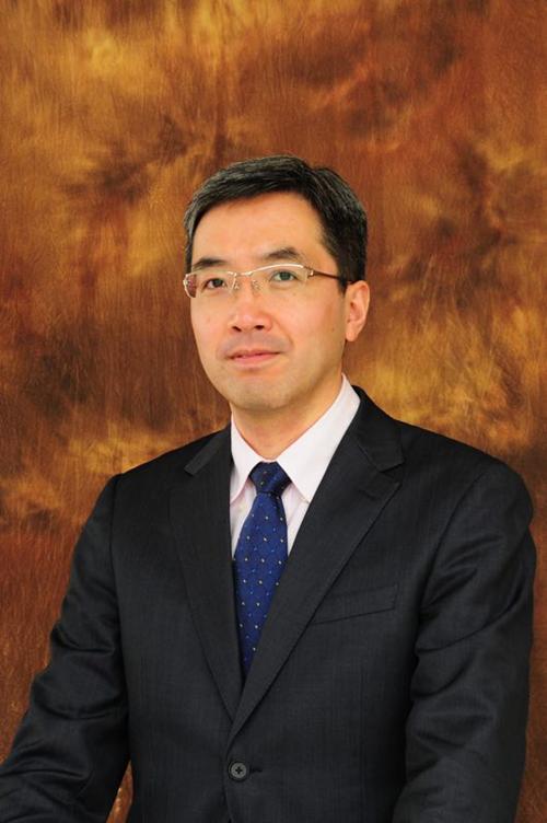 医院关爱男性健康公益活动,关爱老年人健康义诊活动方案