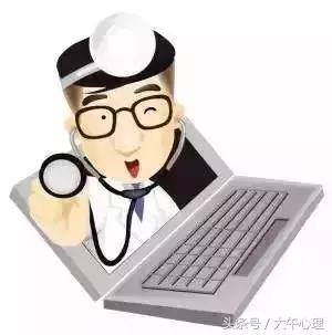 盘点郑州通讯录常去的19个地方,2018郑州城市通讯录