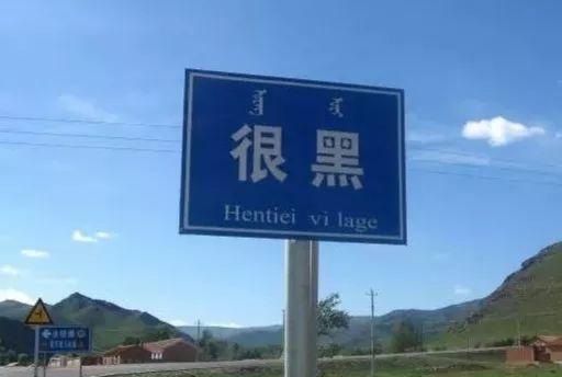 朋友打电话说她快到高潮了，让我出来一下……我该怎么办？