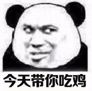 朋友打电话说她快到高潮了，让我出来一下……我该怎么办？