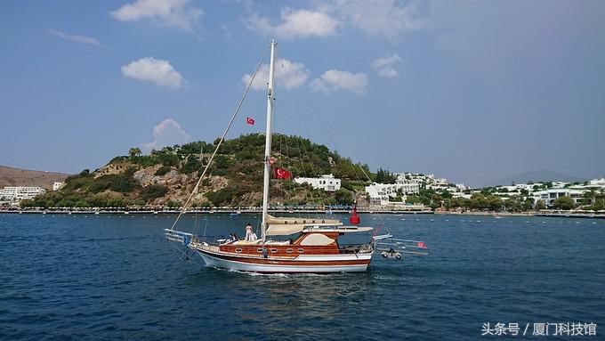 国内值得打卡的海边,国内安静美丽的海滨城市推荐