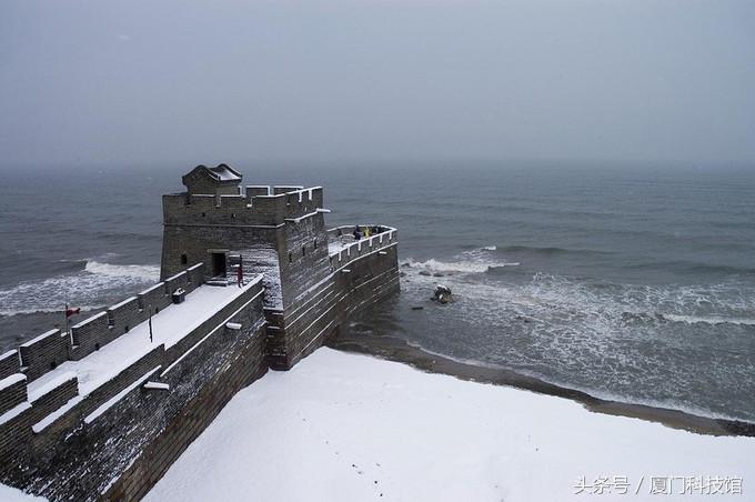 国内值得打卡的海边,国内安静美丽的海滨城市推荐