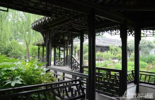 游山玩水全景,江南游山玩水看风景