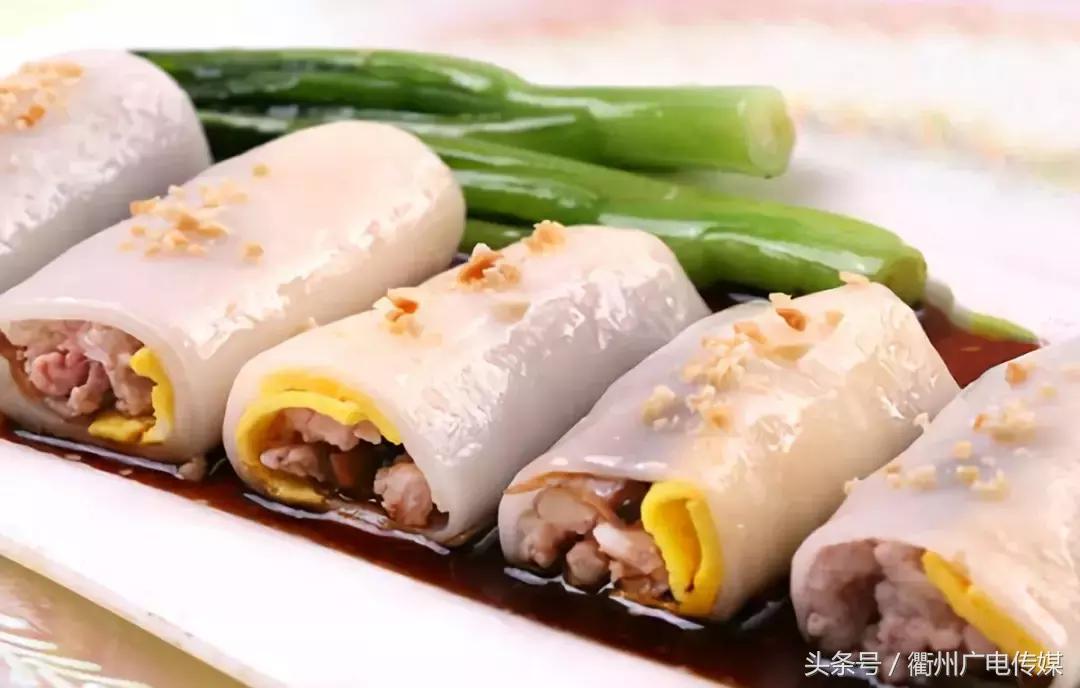 衢州去香港,衢州市到香港2天时间