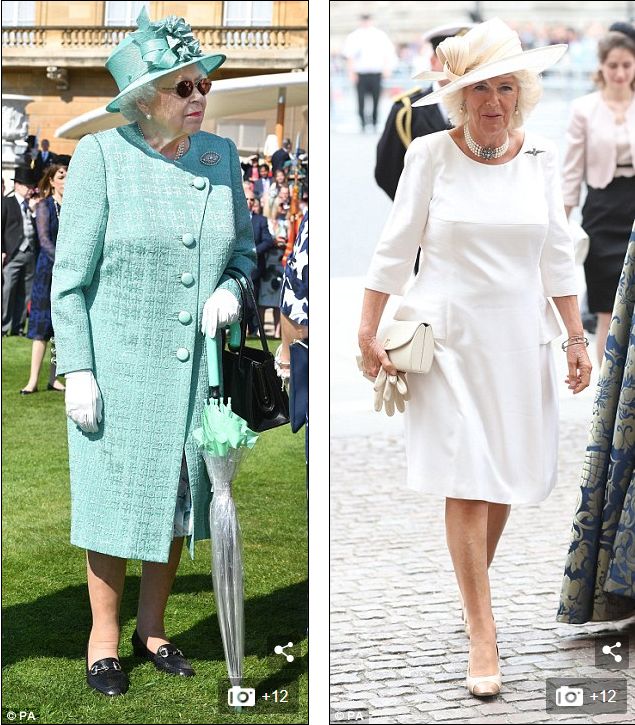 乔治小王子穿的衣服,英国乔治小王子服装搭配