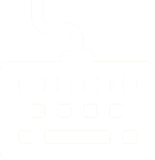 济宁异地就医,山东济宁跨省异地就医政策