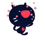 郑州新开的宜家有什么好吃的,宜家郑州开业活动