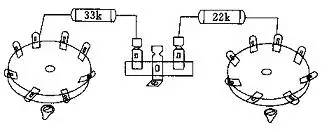 电子管功放制作方法,电子管功放机制作教程