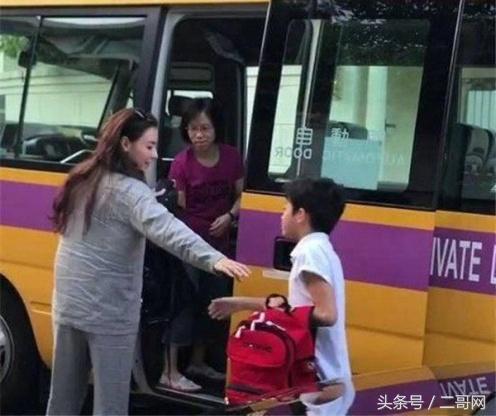 开学季就是烧钱季,新生一年级开学必备学习用品