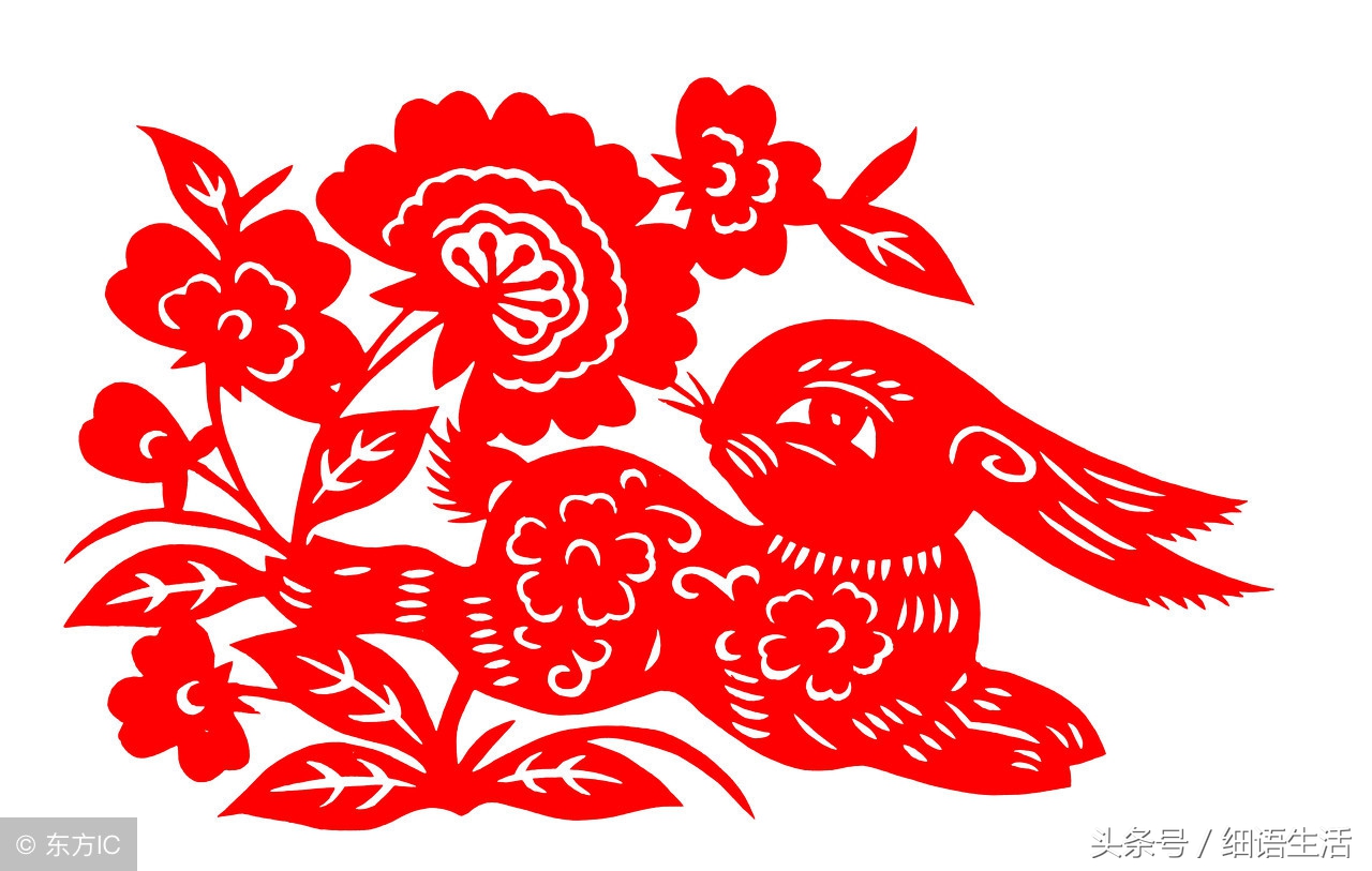 属兔的婚姻配对最好的属相,属兔的婚姻配对最佳生肖是哪些