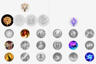 克隆模式lol完整视频,lol克隆模式bug大全