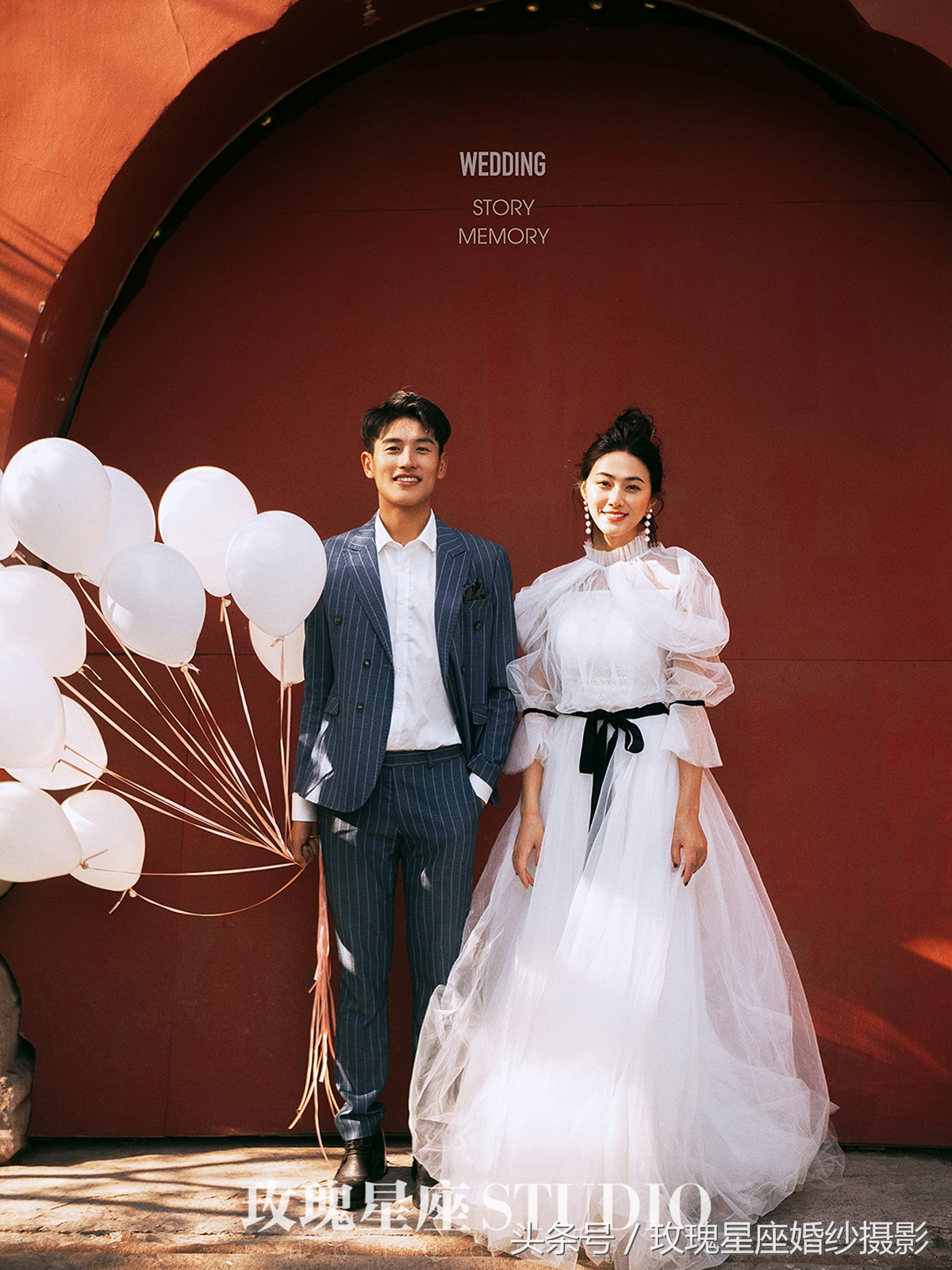 结婚为什么要请婚礼策划师？这几点你需要知道！