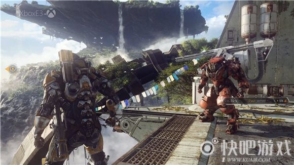 2019年最令人期待的单机游戏盘点钱包又是一波大出血！