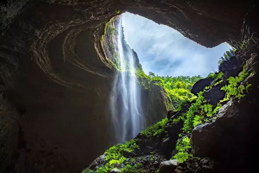 德阳周边玩水避暑民宿,德阳附近哪里有凉快又好玩的地方