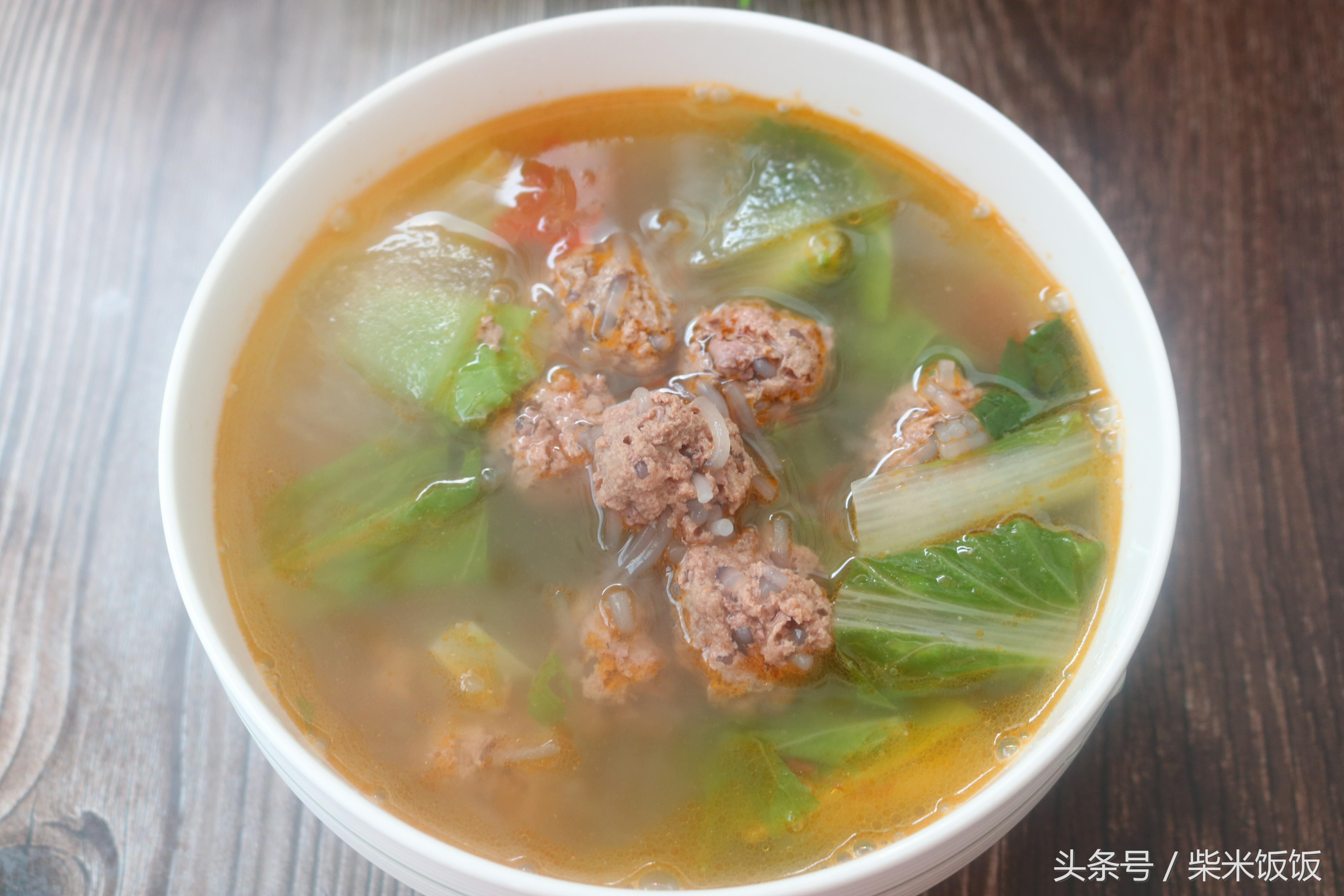 饺子馅包子馅怎样才流油,饺子馅包子馅的做法