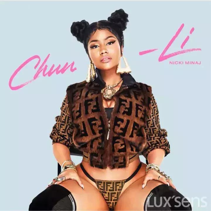 割肾都要买Fendi!原因都在这里了!