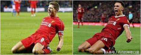 未来之星阿波罗,未来之星贝克汉姆测试